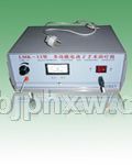 LMK-11多功能電離子治療機(jī)