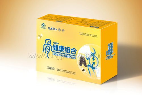 極東韓方骨健康組合