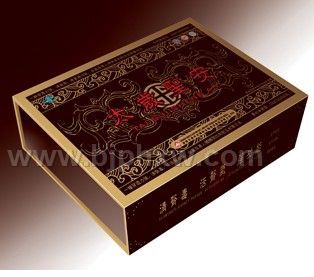 太歲聖安--清腎毒、強(qiáng)健五臟六腑