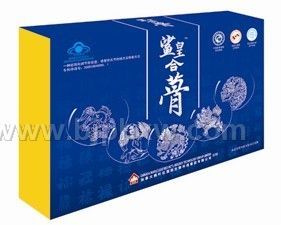 鯊皇合蓇--雙向調(diào)節(jié)骨密度，修復(fù)骨關(guān)節(jié)