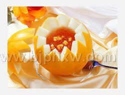 禮送健康-絲巢燕窩加盟連鎖品牌專賣