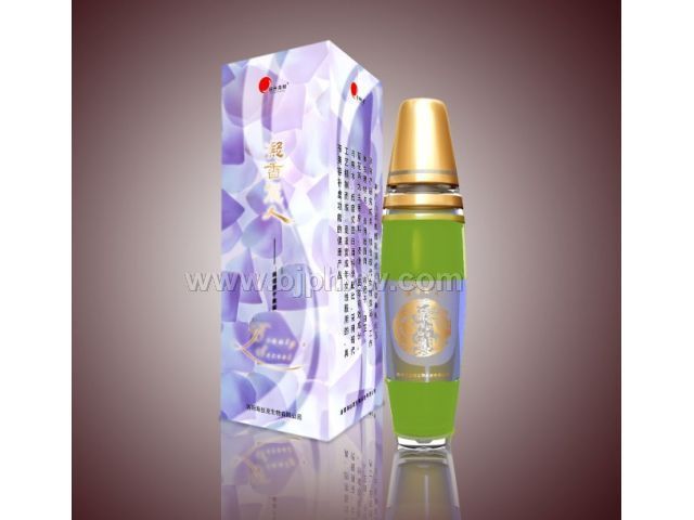 滋陰補虛，美白祛斑-凝香麗人酒-海絲克（河南）生物科技有限公司