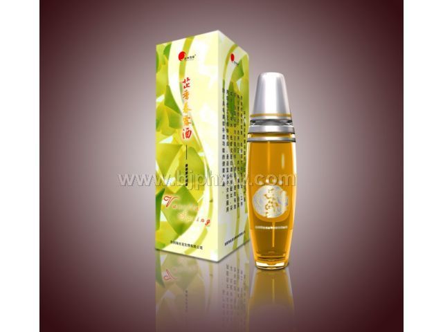 補腎強陰，美悅?cè)蓊?芷香春露酒-海絲克（河南）生物科技有限公司