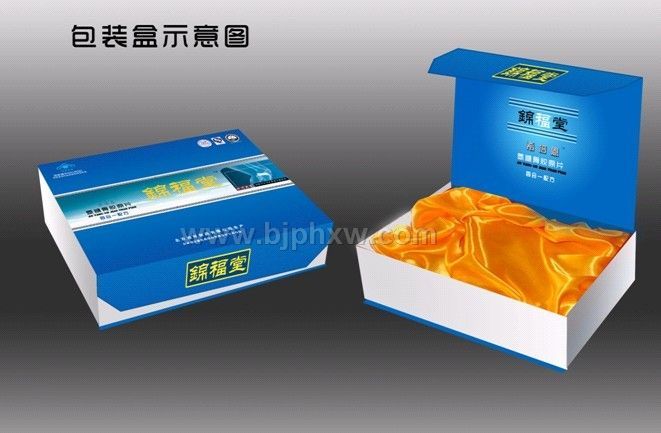 骨關節(jié)會銷精品--錦福堂氨糖骨膠原片