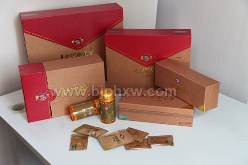 藏靈牌北冬蟲夏草