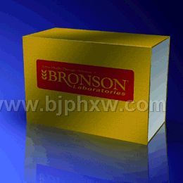 獨(dú)家招商美國(guó)原裝植物甾醇降脂片