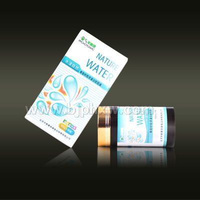 葡萄籽膠原蛋白軟膠囊