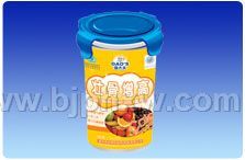 壯骨增高高鈣片(少兒型)