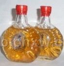 獨(dú)家補(bǔ)腎速效產(chǎn)品—鷹豪露酒招商