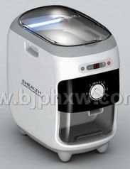 高能胚芽米機(jī)，全國獨(dú)家產(chǎn)品