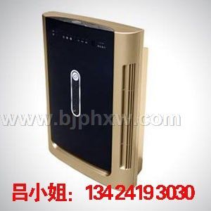 萬拓負(fù)離子健康儀，您追求的好品牌