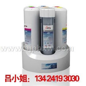 萬拓中國能量水機(jī)，同行最先進(jìn)的能量水機(jī)