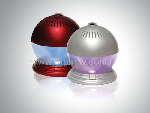 出口水洗空氣機(jī)，外觀小巧又精致