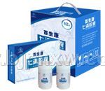 百生康七清膠囊（2010年國際保健品博覽會指定產(chǎn)品）