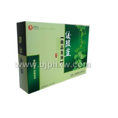 ♂★09年最賺錢的創(chuàng)業(yè)項(xiàng)目，野生降壓/降脂/降糖保健茶