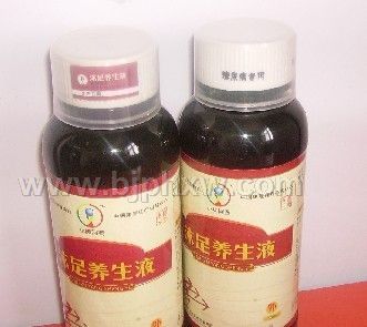 足浴液糖尿病專(zhuān)用劑會(huì)銷(xiāo)新劑型新賣(mài)點(diǎn)