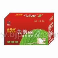 樂舒源美韻麗茶（美容養(yǎng)顏茶)