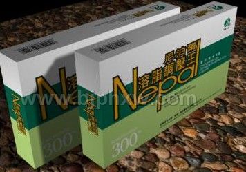 尼泊爾溶脂調(diào)壓王