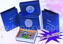 銘氏膠原蛋白；免費(fèi)代理