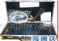 全系生物檢測(cè)儀