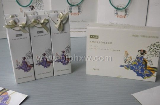 伊爾凈復方氯己定抑菌智能凝膠