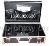 2010款進口版全科亞健康智能檢測儀（綠康制造）