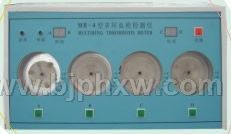 經(jīng)濟(jì)版血栓檢測儀（綠康制造）