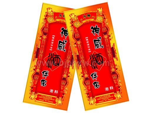 神威酒伴侶，壯陽補(bǔ)腎，強(qiáng)身健體，純天然無危害火熱招商中。