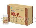 會(huì)銷(xiāo)精品  國(guó)食健字   睡眠新品  睡○之寧膠囊