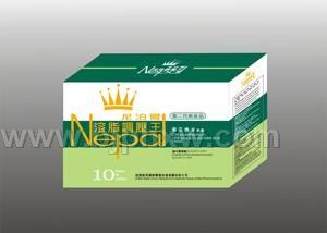 尼泊爾溶脂調(diào)壓王