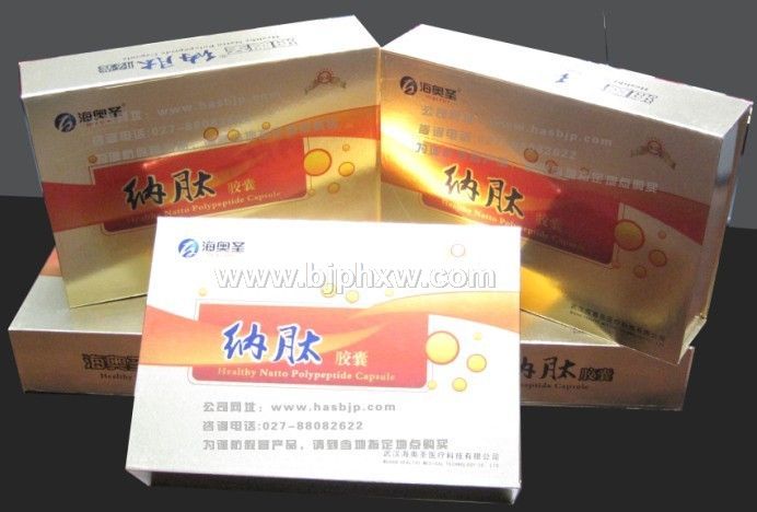 代理納豆最大的支持廠家