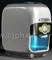 一健胚芽米機(jī)