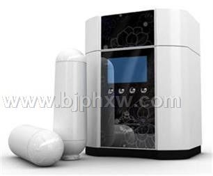 普通會(huì)員 能量水機(jī)