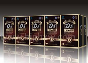 力度100%--補腎、壯陽，前列腺