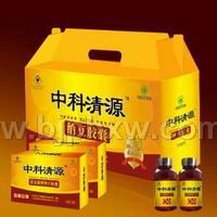 2010年最新納豆，效果最好心腦產(chǎn)品火爆招商