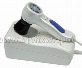 廠家最新款皮膚水分測試儀，毛發(fā)油脂檢測儀