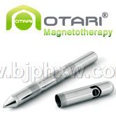 保健禮品、會銷禮品、高檔禮品、商務(wù)禮品