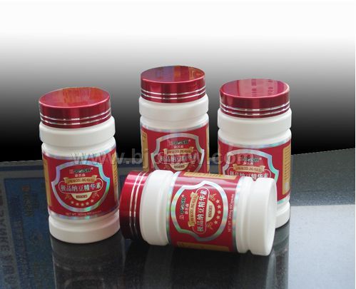 康普森極品納豆精華素活性膠囊