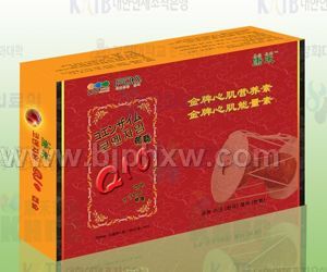 康禾輔酶Q10   會銷精品   韓國進(jìn)口