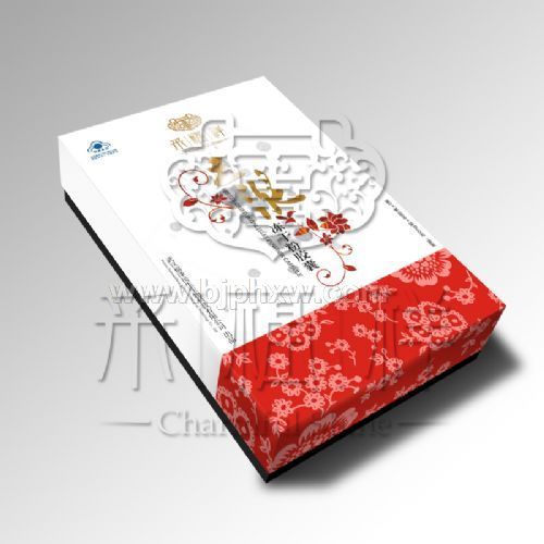 采福祥蜂王漿凍干粉膠囊120粒