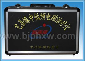 2011年做什么項(xiàng)目最賺錢——今年做什么項(xiàng)目最賺錢——幾萬(wàn)元做什么最好