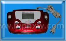 代理什么產(chǎn)品最好做——代理什么品牌最賺錢——代理什么項(xiàng)目投資少利潤(rùn)大