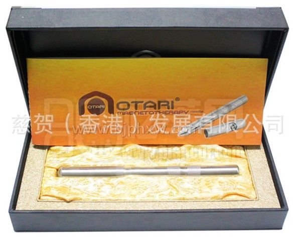 磁療作用/磁療產(chǎn)品/磁療儀器:奧達(dá)力磁療針