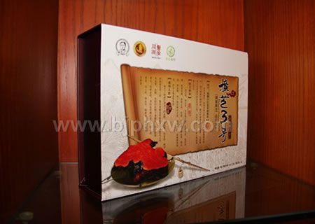 樟芝3號-針對高血壓、高血糖、高血脂有特效