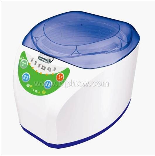 海樂(lè)茨消毒洗菜機(jī)
