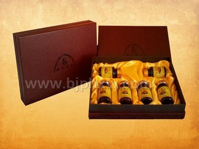 臺灣阿里山牛樟芝  排毒護(hù)肝抗癌精品