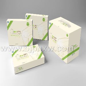 不可替代的第四代療骨高科產(chǎn)品——蓇基元