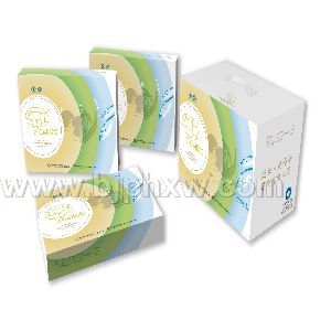 細胞原動力（細胞有動力，生命添活力！現(xiàn)代中國人健康必需品）