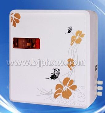 誠(chéng)征功能水機(jī)代理，中山大學(xué)出品，廠家直供