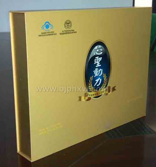 芯聖動(dòng)力—會(huì)銷產(chǎn)品